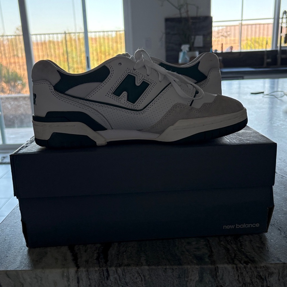 New Balance Men's Sneakers